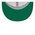 Product 7 of 7