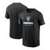 Product 1 of 2