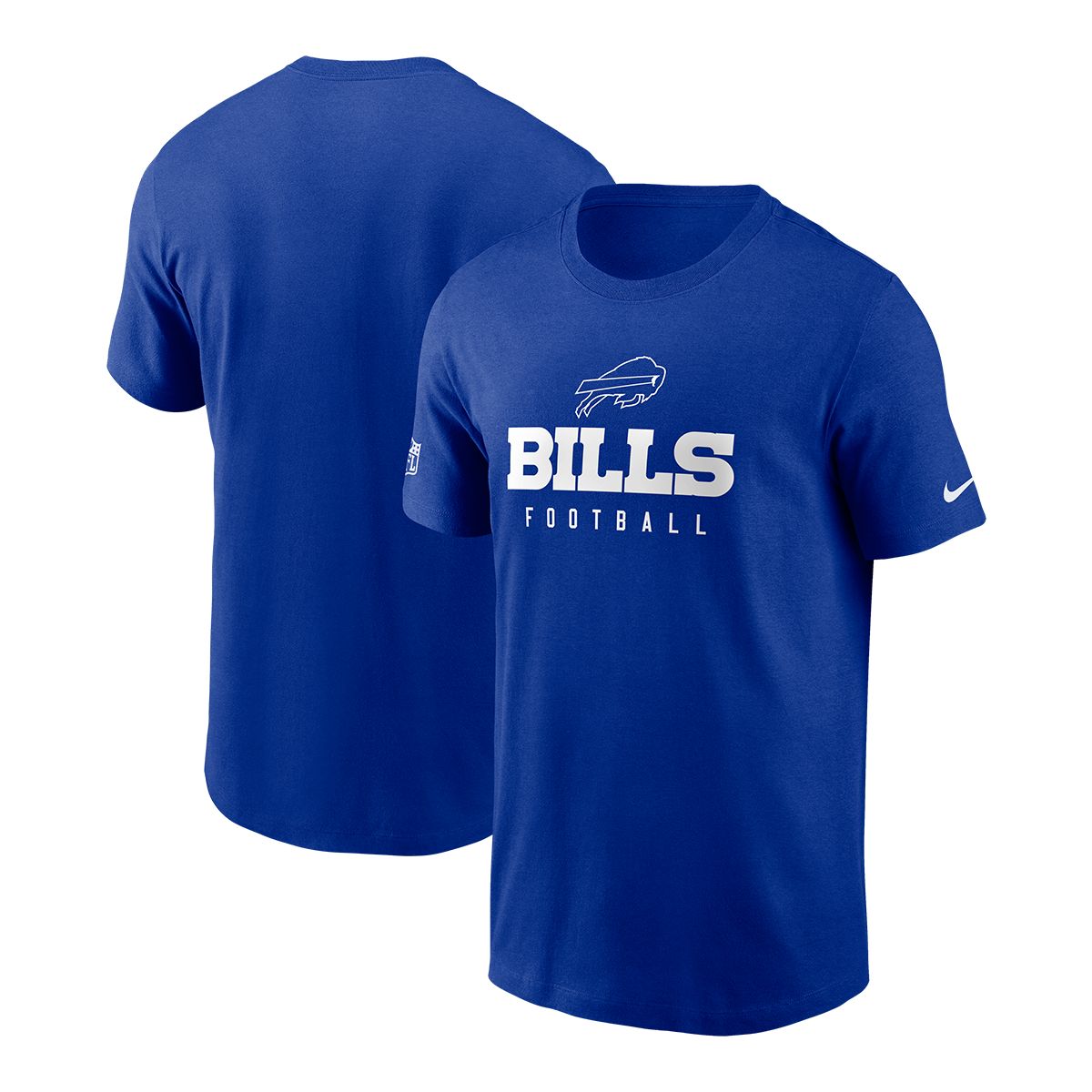 Buffalo bills shop t shirt jersey