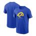 Product 1 of 2