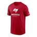 Product 2 of 2