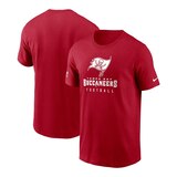 Tampa Bay Buccaneers Nike Team Issue T Shirt Composite_or_Mixed