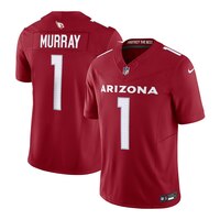 Arizona Cardinals Nike Kyler Murray Limited Jersey Composite_or_Mixed