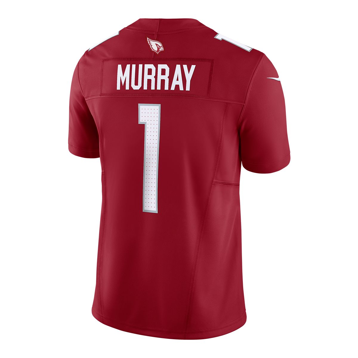 Arizona cardinals limited best sale jersey