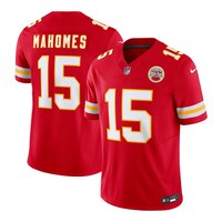 Kansas City Chiefs Nike Patrick Mahomes Limited Jersey Composite_or_Mixed