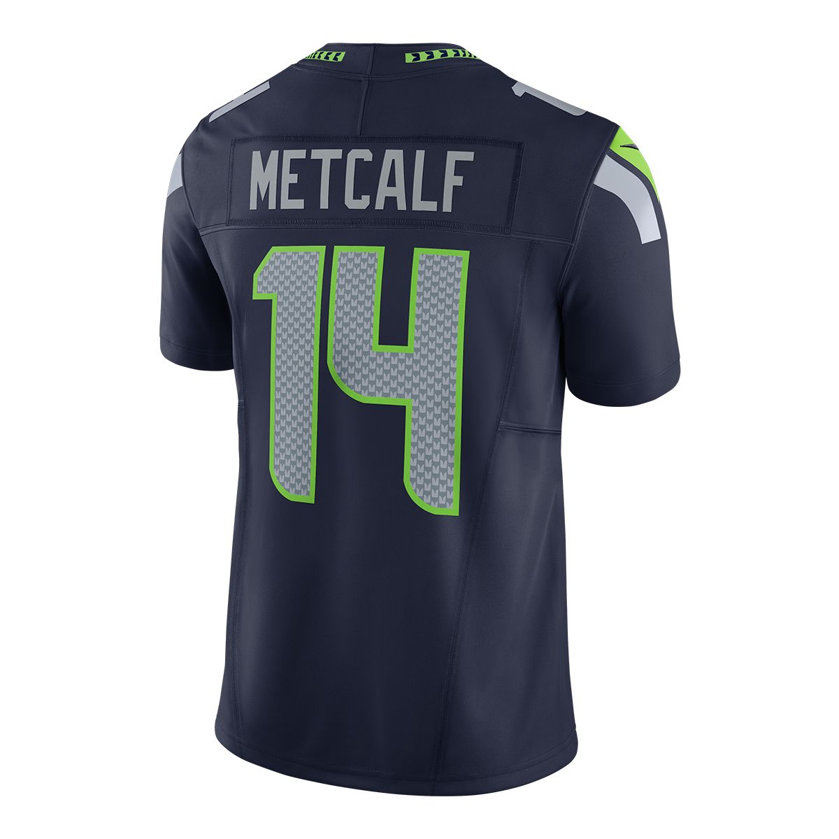 DK Metcalf Jerseys outlet  Women sweatshirts