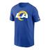 Product 2 of 2