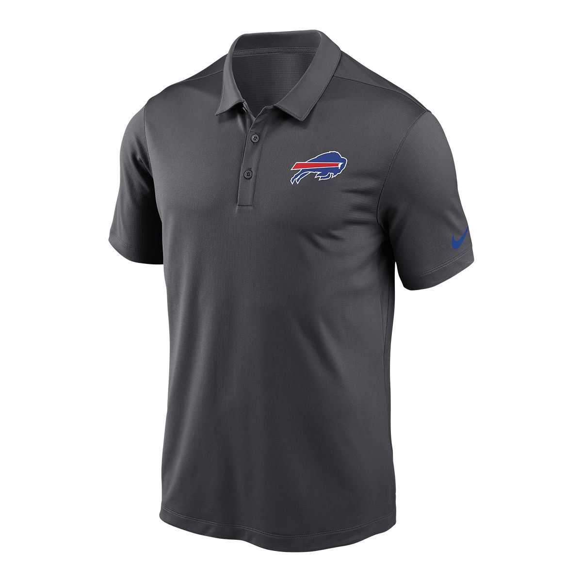 Buffalo bills polo store shirts clearance