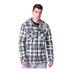 Product 1 of 2