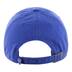 Product 3 of 8