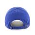 Product 4 of 8