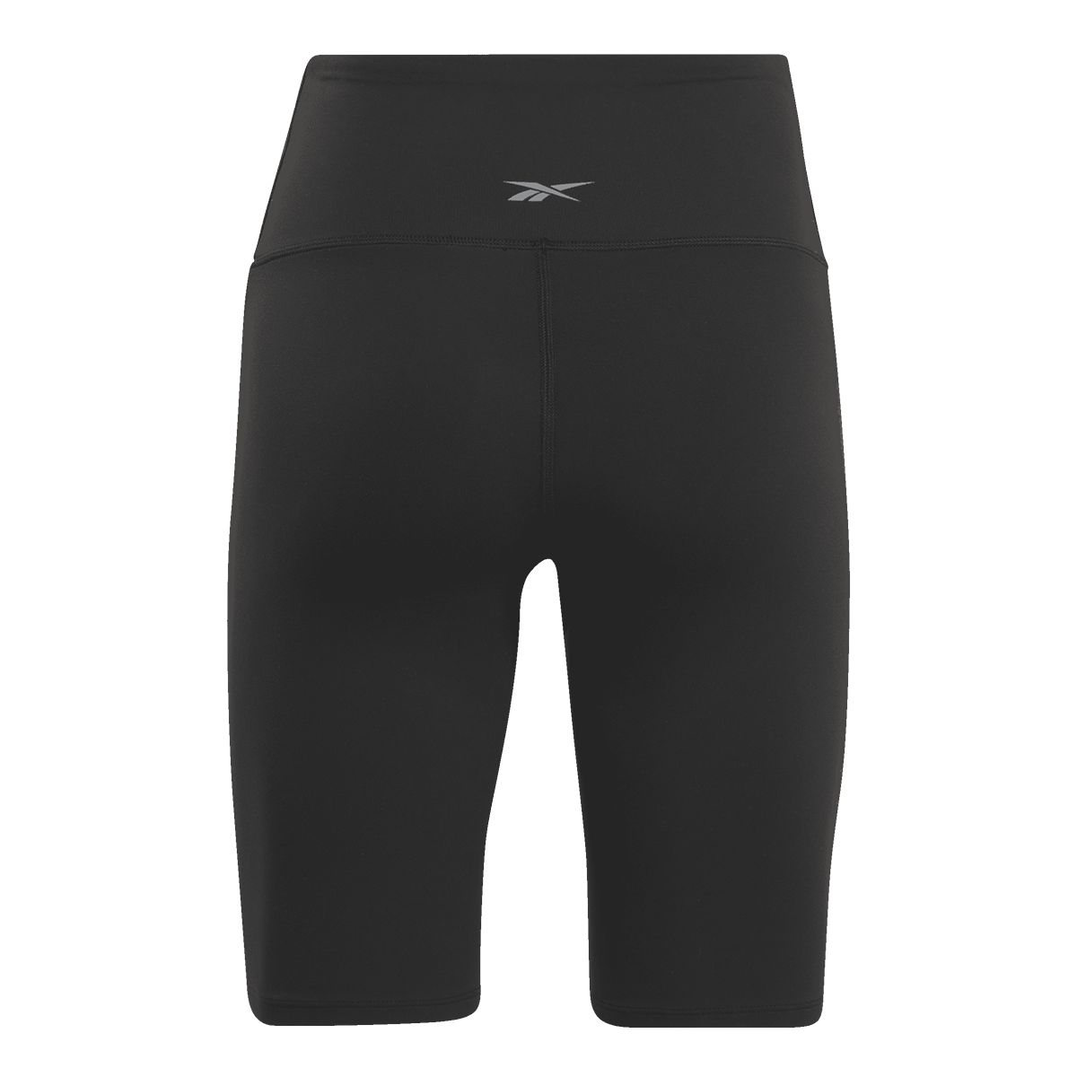 Buffalo Bills 47 Brand All Black Clean Up Cap