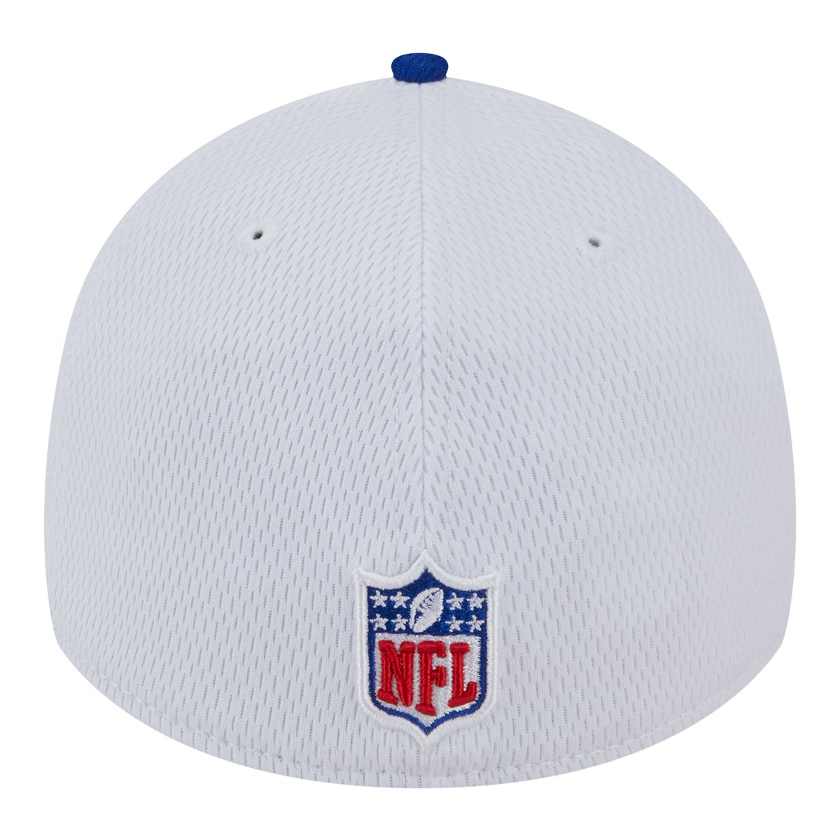 Buffalo Bills New Era Sideline 39THIRTY Cap