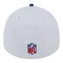 Product 2 of 4