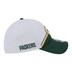 Product 4 of 4