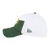 Product 3 of 4