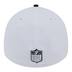 Product 2 of 4