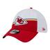 Product 1 of 4