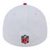 Product 3 of 4
