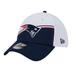 Product 1 of 4
