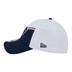 Product 4 of 4