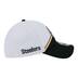 Product 3 of 4