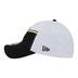 Product 4 of 4