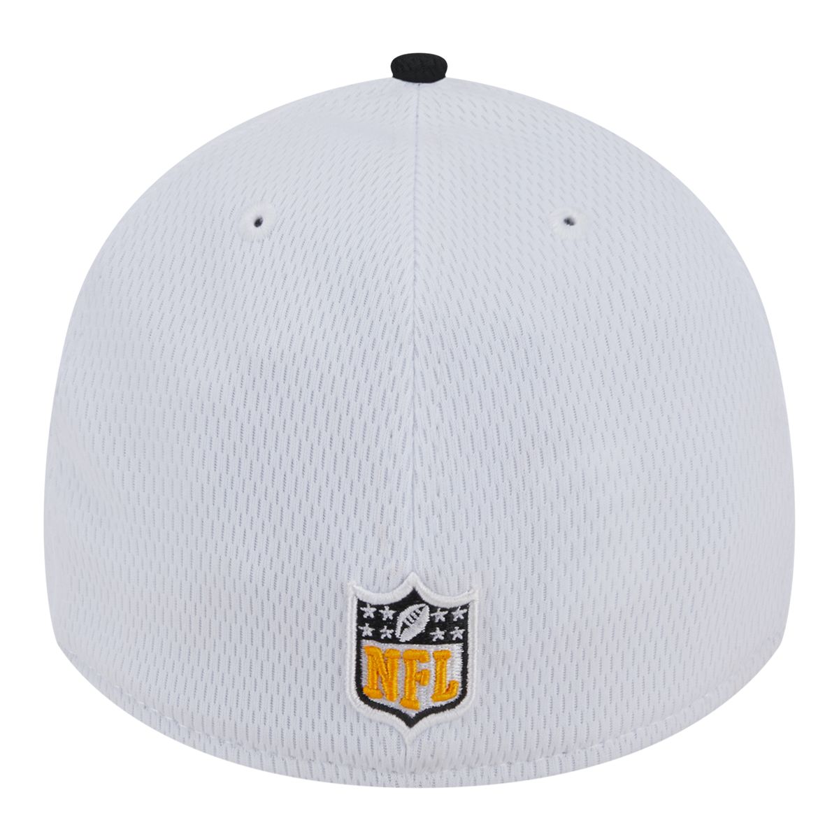 Pittsburgh Steelers New Era Sideline 39THIRTY Cap