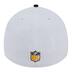 Product 2 of 4