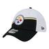 Product 1 of 4