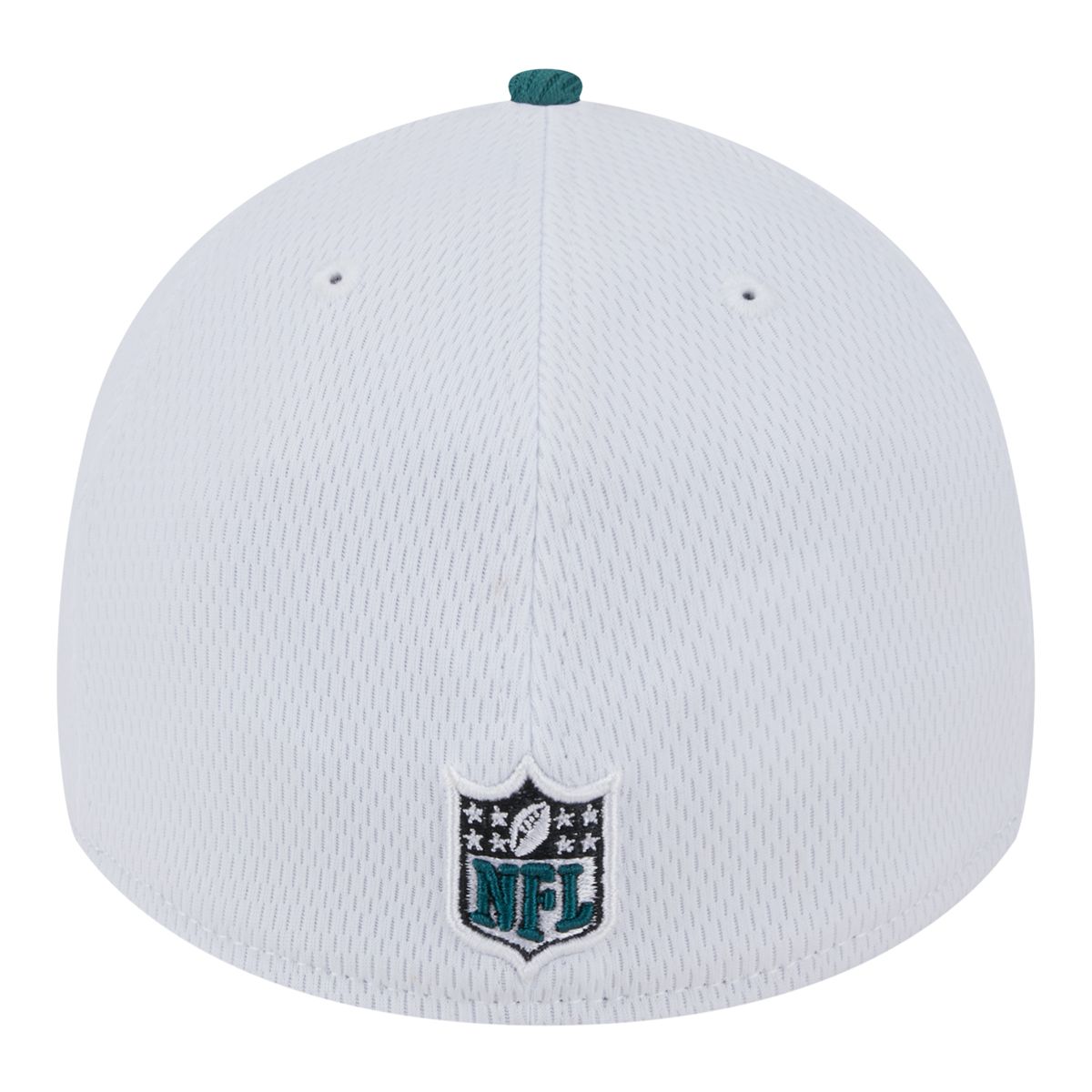 Philadelphia Eagles New Era Sideline 39THIRTY Cap