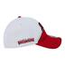 Product 3 of 4