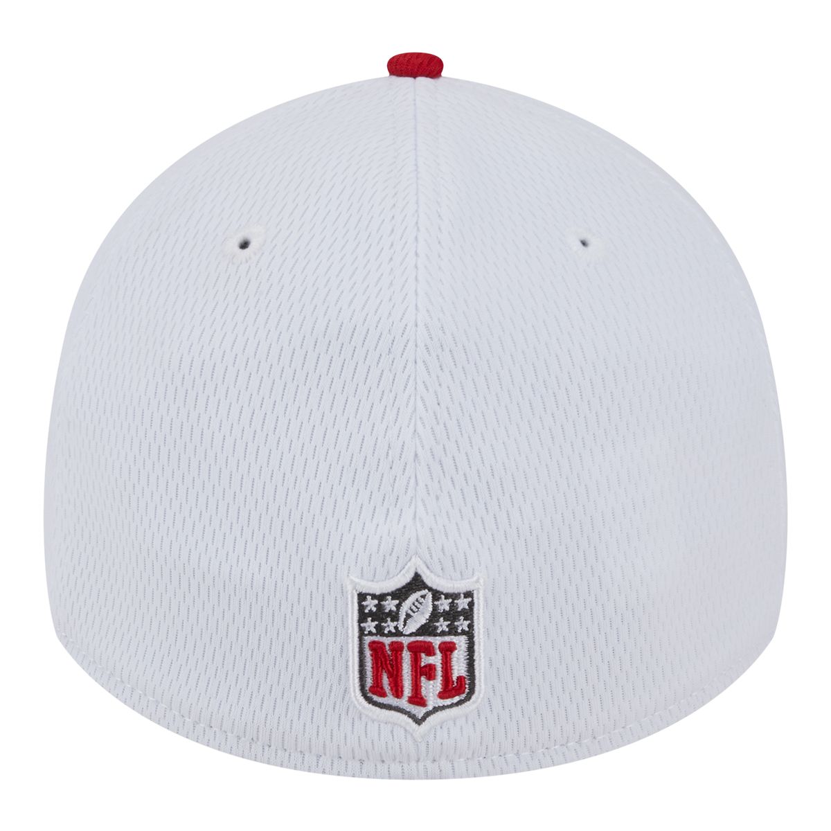 Tampa Bay Buccaneers New Era Sideline 39THIRTY Cap