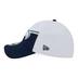 Product 4 of 4
