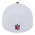 Product 2 of 4