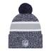 Product 2 of 4