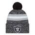 Product 1 of 2