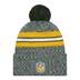 Product 2 of 4