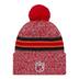 Product 2 of 4