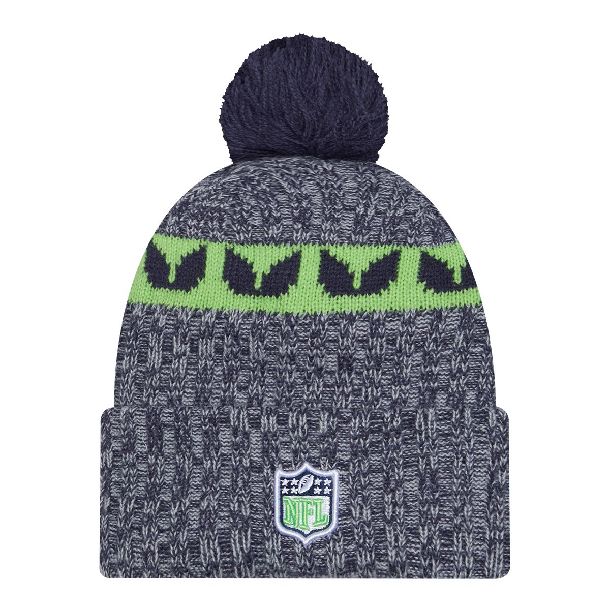 Seahawks sideline hat 2019 online