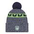 Product 2 of 4