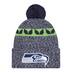 Product 1 of 4