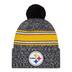 Product 1 of 4