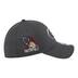 Product 3 of 4