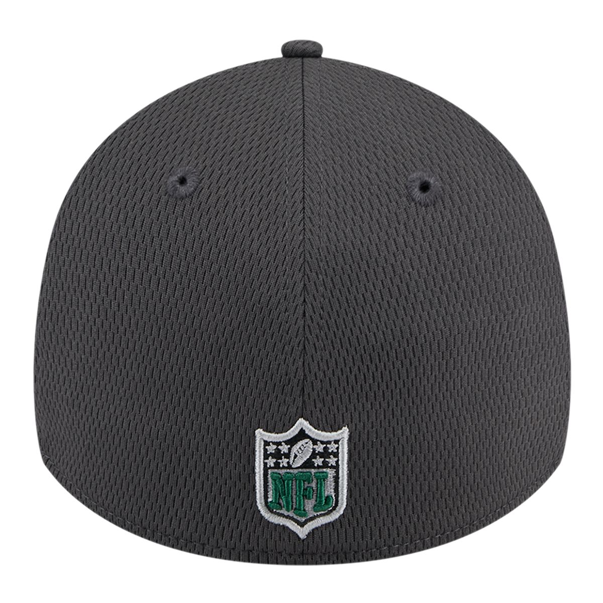 New York Jets New Era 24 Draft 39THIRTY Cap