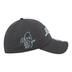 Product 4 of 8