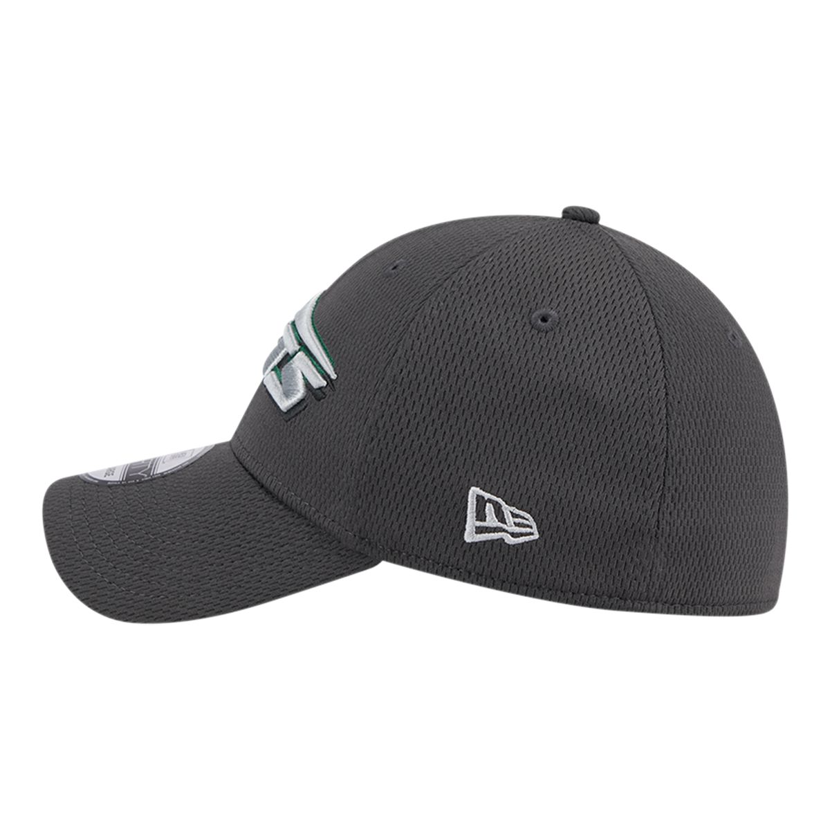 New York Jets New Era 24 Draft 39THIRTY Cap