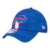Product 1 of 3