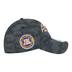 Product 3 of 4