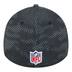 Product 2 of 4